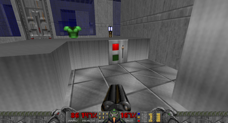 Screenshot_Doom_20250418_163811.webp