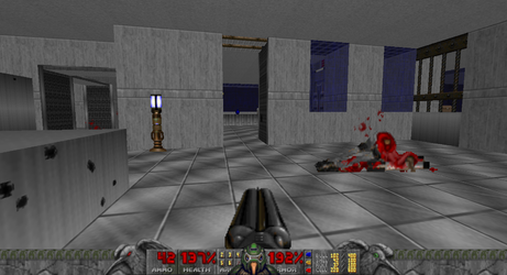 Screenshot_Doom_20250418_163921.webp
