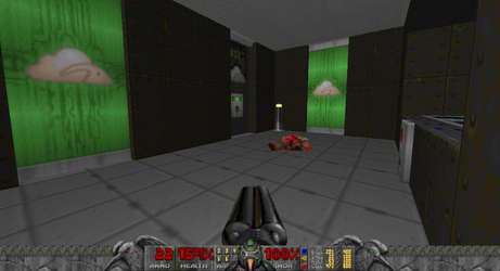 Screenshot_Doom_20250418_165321.webp