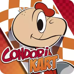 condori_kart.webp