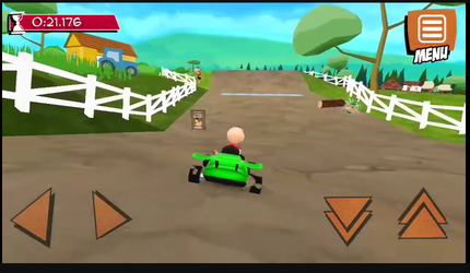 condori_kart_gameplay.webp