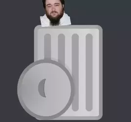 DumbMix.webp