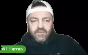 HomoHerren.webp