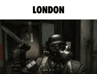 london-british.gif