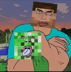 Creeper ACK.webp