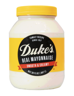 Dukes_Mayo_30oz_Jar_F_grande.webp