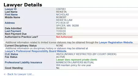 Opera Snapshot_2025-04-18_171212_mars.courts.state.mn.us.webp