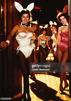 gettyimages-515516790-612x612.webp