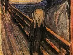 1000000984.webp