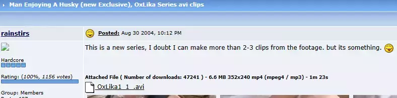 1745025780063.webp