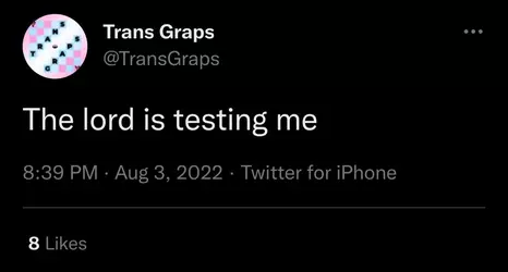 1659589926615856.webp 1659589926615856.webp
