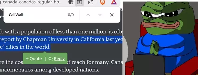 CaliWali.webp