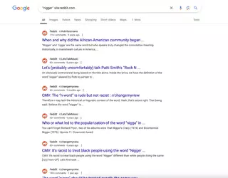 Screen Shot 2025-04-18 at 6.41.33 PM.webp