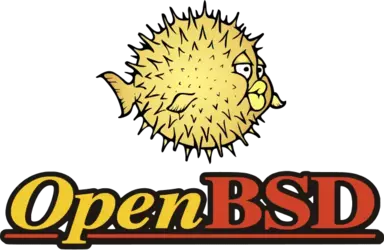 OpenBSD_Logo_-_Cartoon_Puffy_with_textual_logo_below.svg_.webp