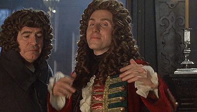 1744284848176997.gif