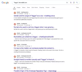 Screen Shot 2025-04-18 at 6.44.39 PM.webp