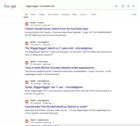 Screen Shot 2025-04-18 at 6.44.52 PM.webp