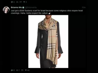 Screenshot 2025-04-18 191521.webp