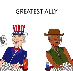 GreatestAlly.webp