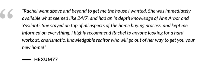 house buy.webp