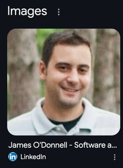 James Linkedin.webp