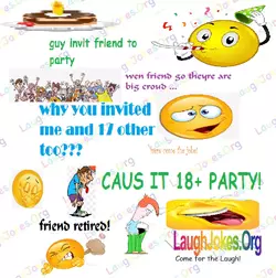 1745030335962.webp