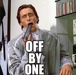 off by one.webp