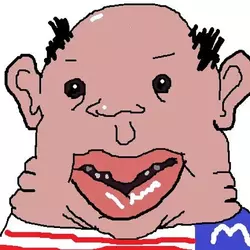 artworks-000255309308-6nib1y-t500x500.webp