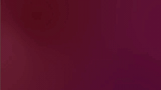 1667026059674.gif