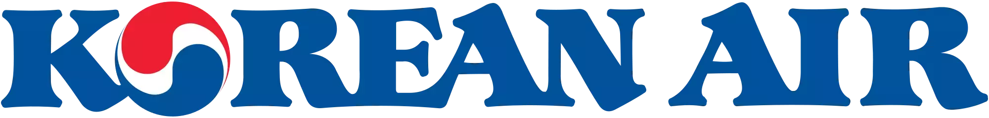 1745031976958.webp