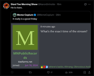 Screenshot 2025-04-18 230801.webp