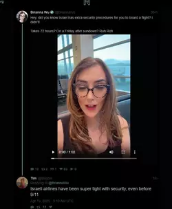 Screenshot 2025-04-18 202124.webp