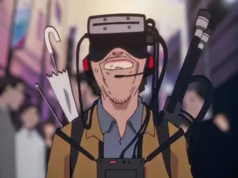 serial-experiments-lain-layer-07.webp
