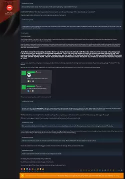 Screenshot Knockout Forums.webp