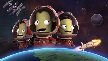 kerbal_space_program.webp