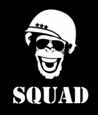 squad_logo.webp squad_logo.webp