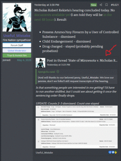 fixoutlineplox.gif
