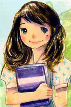 1696172414748.webp