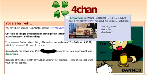16765.webp