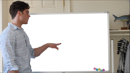 Clav Template.webp