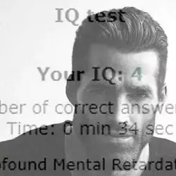 retarded gigachad.webp