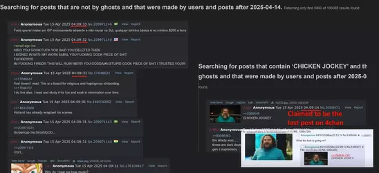 1745040129379.webp