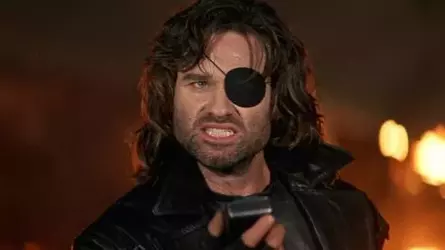 b717557079d81f3a9bce52be23e50fa5--kurt-russell-a-snake-3729821918.webp