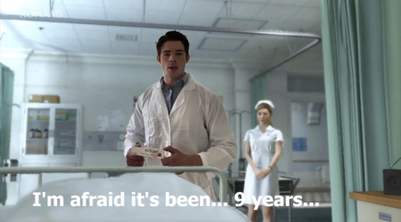 9 years guy clav.webp