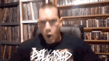 j-dawg.gif