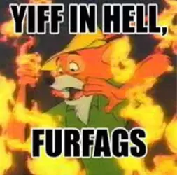 yiff in hell.webp