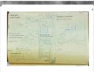 007.webp