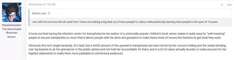 Screenshot 02-53-01 UK Supreme Court rules that Sex is Binary based solely on Biology and tha...webp