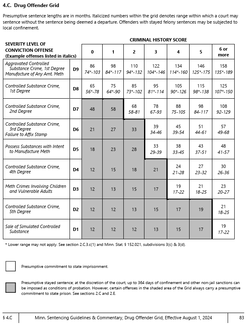 grid1.webp
