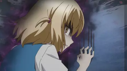 sukeban_enojado.webp
